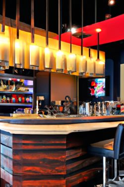 Design Really Impact